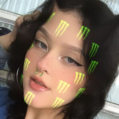 Ellen Maysa photo 16