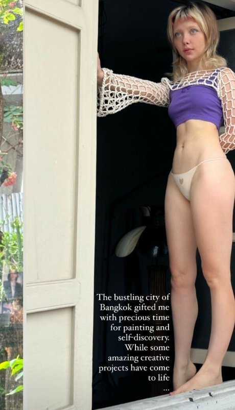 Ellen Sheidlin photo 1