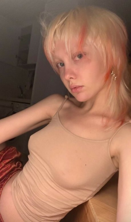 Ellen Sheidlin photo 5