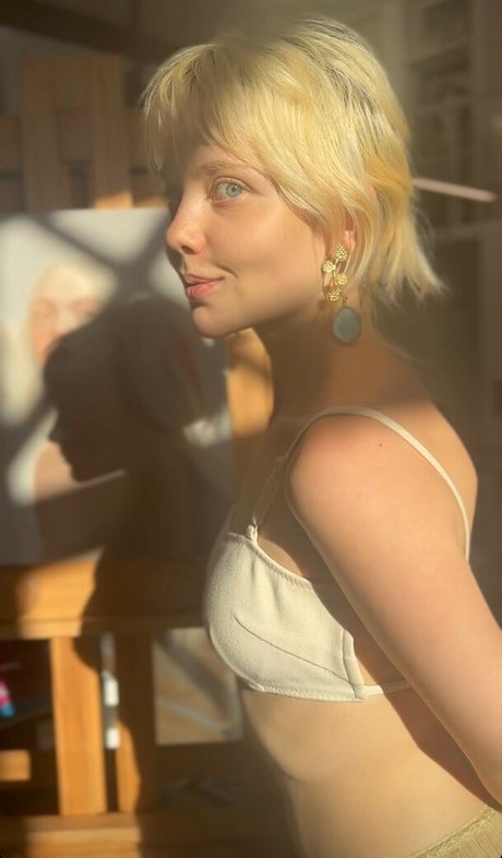 Ellen Sheidlin photo 20