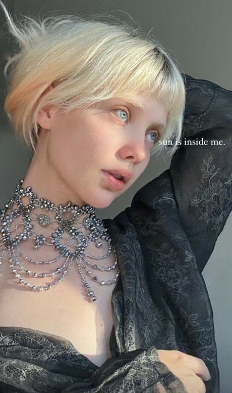 Ellen Sheidlin photo 21