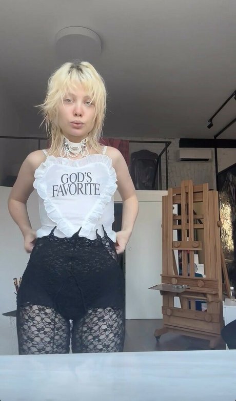 Ellen Sheidlin photo 25