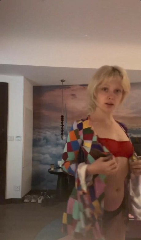 Ellen Sheidlin photo 32