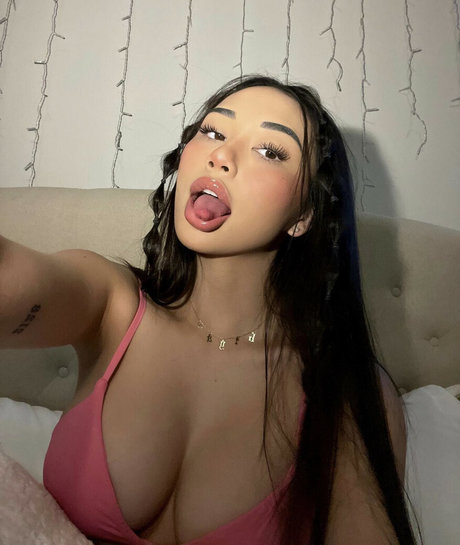 Ellerie Marie photo 15