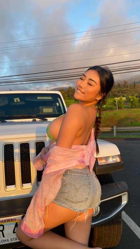 Ellerie Marie photo 24