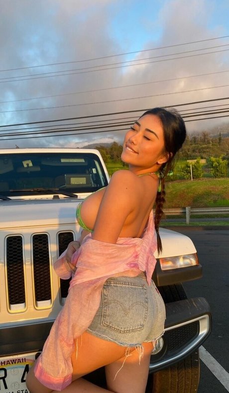 Ellerie Marie photo 62