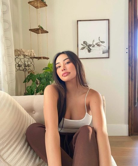 Ellerie Marie photo 67