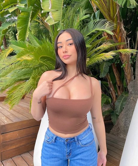 Ellerie Marie photo 73