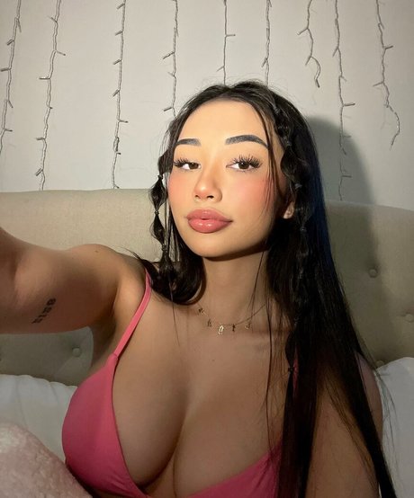 Ellerie Marie photo 85