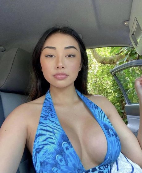 Ellerie Marie photo 106