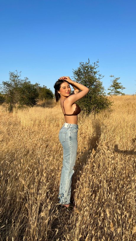 Ellerie Marie photo 131