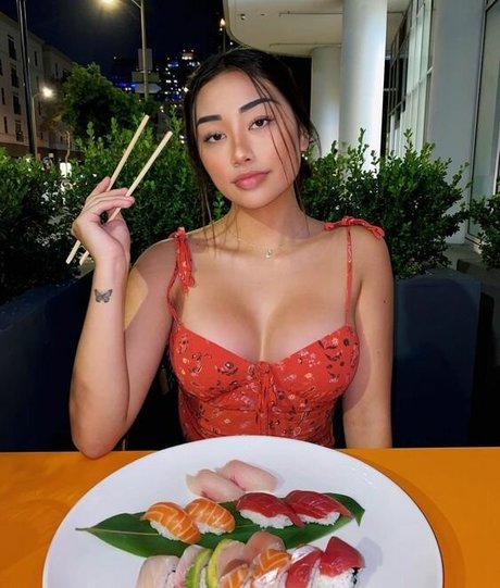Ellerie Marie photo 138