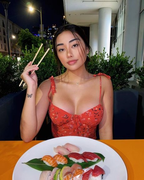Ellerie Marie photo 141