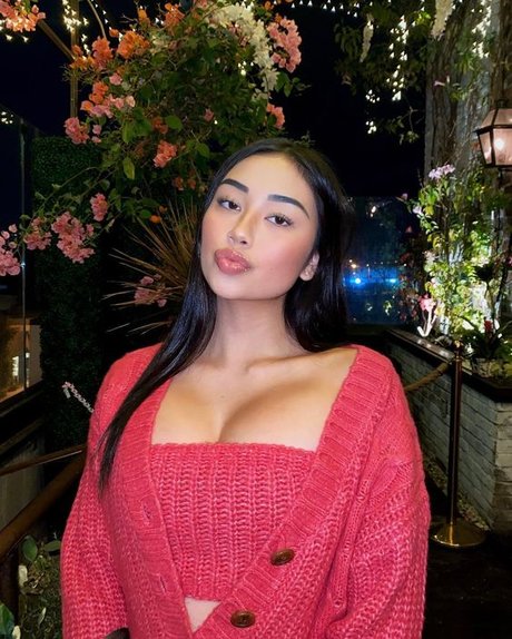 Ellerie Marie photo 143