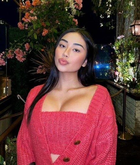 Ellerie Marie photo 144
