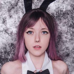 Profile photo of Elles