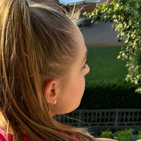 Ellie_angel4 photo 15