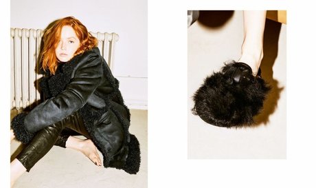 Ellie Bamber photo 77