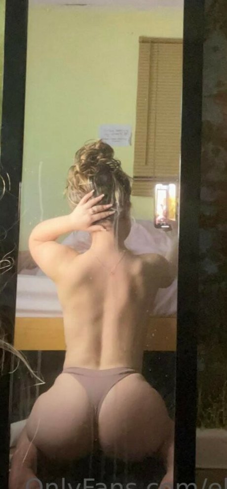 Ellie Cassidy photo 16