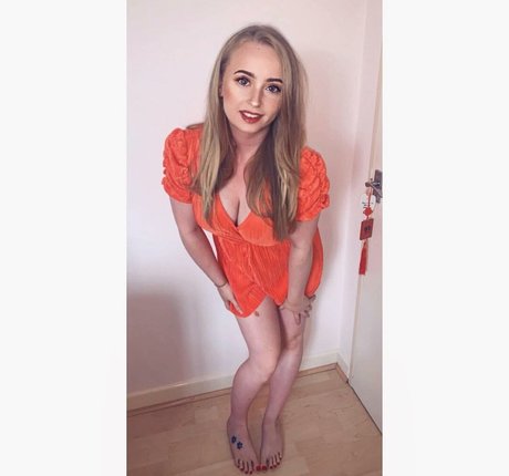 Ellie Cassidy photo 18