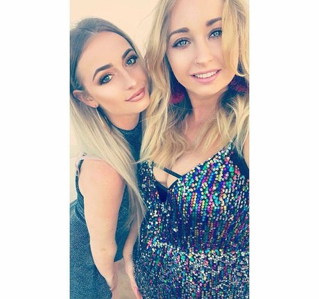 Ellie Cassidy photo 38