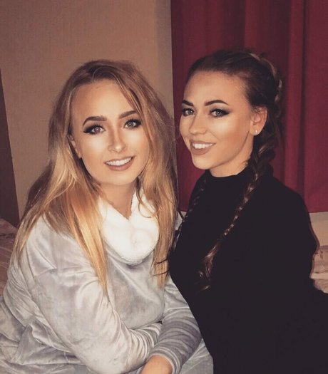 Ellie Cassidy photo 56