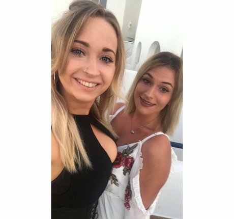 Ellie Cassidy photo 60