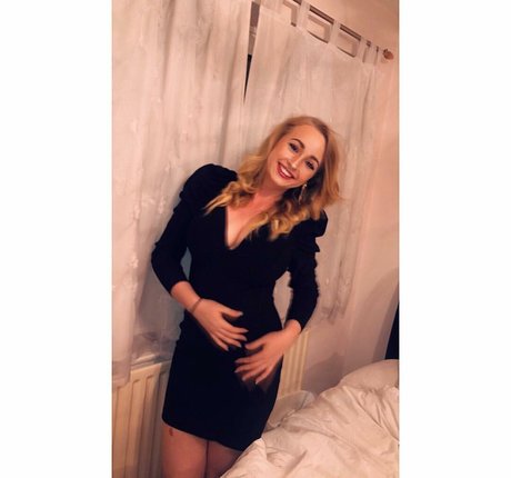 Ellie Cassidy photo 71