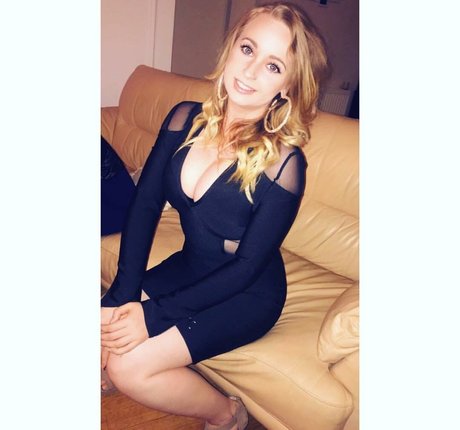 Ellie Cassidy photo 72