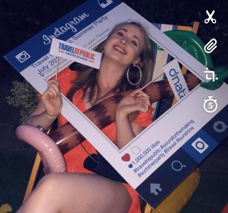 Ellie Cassidy photo 93