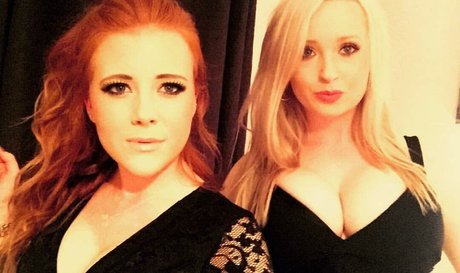 Ellie Cassidy photo 96