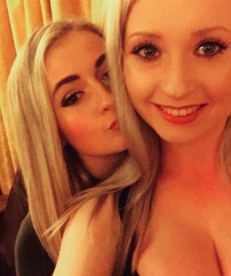 Ellie Cassidy photo 104