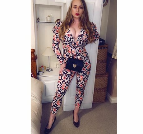 Ellie Cassidy photo 108