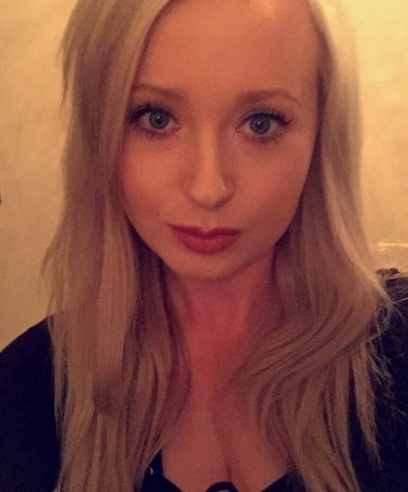 Ellie Cassidy photo 118