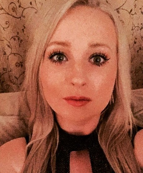 Ellie Cassidy photo 119