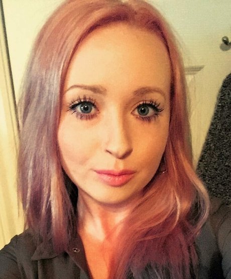 Ellie Cassidy photo 120