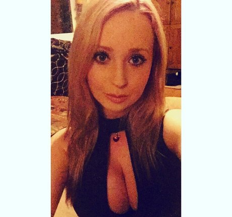 Ellie Cassidy photo 122