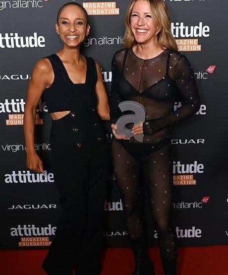 Ellie Goulding photo 13