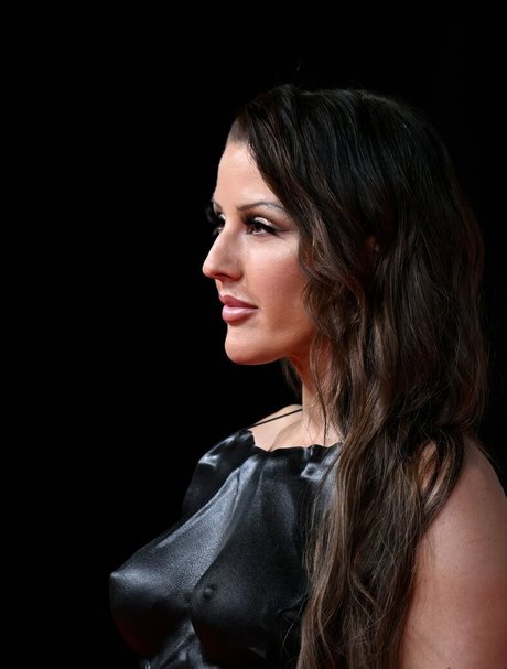 Ellie Goulding photo 26