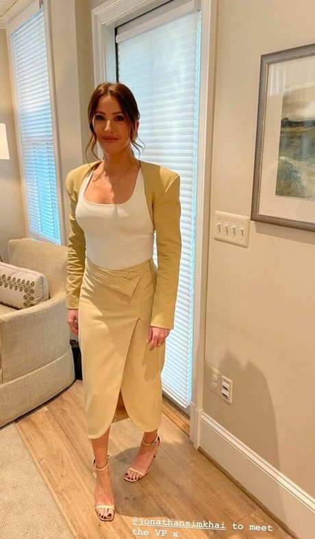 Ellie Goulding photo 27