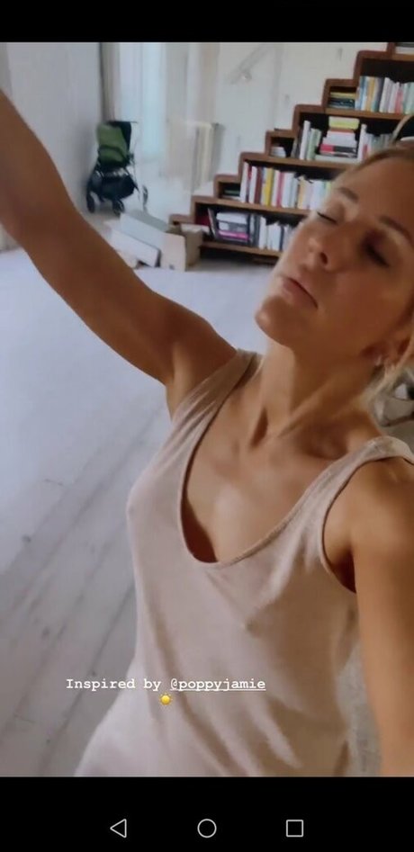 Ellie Goulding photo 45