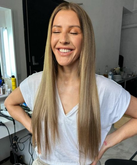 Ellie Goulding photo 46