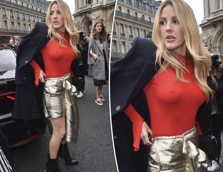 Ellie Goulding photo 52