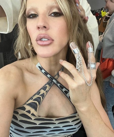 Ellie Goulding photo 53