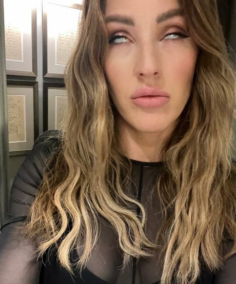 Ellie Goulding photo 55