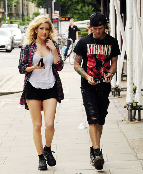 Ellie Goulding photo 61