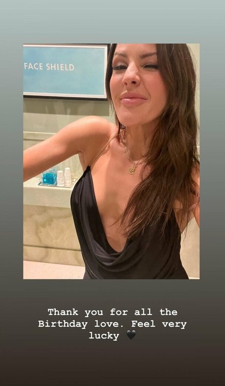 Ellie Goulding photo 63