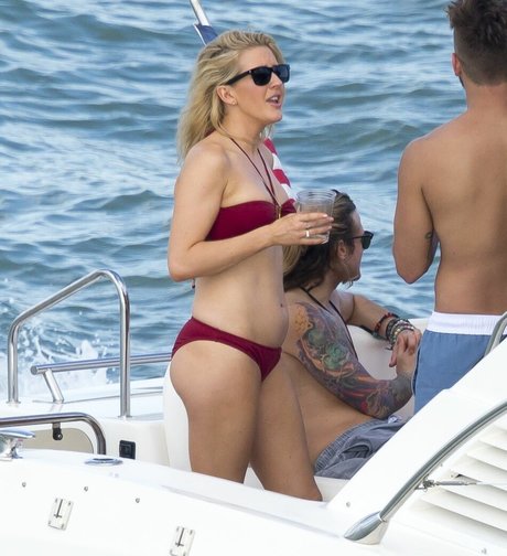 Ellie Goulding photo 70