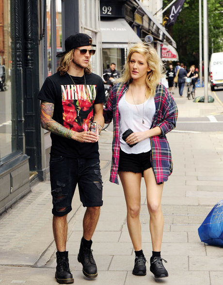 Ellie Goulding photo 71