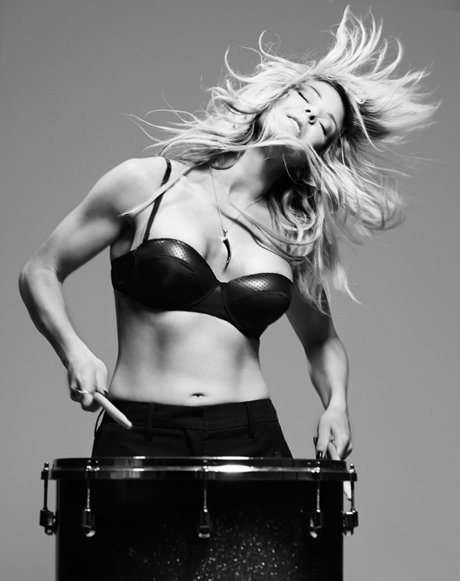 Ellie Goulding photo 78
